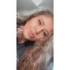 carra_cason